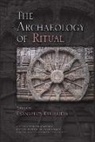 Evangelos Kyriakidis, Evangelos Kyriakidis - Archaeology of Ritual
