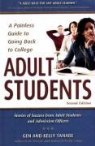 Gen Tanabe, Gen S. Tanabe, Gen/ Tanabe Tanabe, Kelly Tanabe, Kelly Y. Tanabe - Adult Students