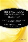 Amador, Ja Amador, Jose Amador, José A Amador, Jose A. Amador, Jose A. (University of Rhode Island) Miles Amador... - Practice of Problem-Based Learning