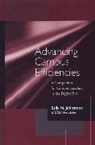 Johnstone, Sally M Johnstone, Sally M. Johnstone, Sally M. (Vice President of Academic Af Johnstone, Sally M. Wcet (Western Cooperative for Johnstone, Sm Johnstone... - Advancing Campus Efficiencies