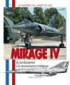 HERVE BEAUMONT, Frederic Lert - Mirage IV