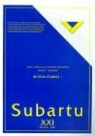 M. LeBeau, Marc LeBeau, Antoine Suleiman - Beydar Studies 1