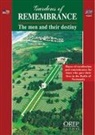 Basse-Normandie. Direction régionale de l'environnement, Collectif, Orep Editions - Gardens of remembrance : the men and their destiny : places of recollection and remembrance for those who gave their ...