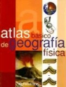 Parramon - Atlas básico de geografía física