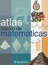 Lluis Borras - Atlas básico de matemáticas