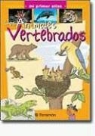 Parramon - Los animales vertebrados