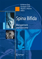 Giusepp Cinalli, Giuseppe Cinalli, Wirginia Maixner, Wirginia June Maixner, M. Memet Ozek, Memet Ozek... - Spina Bifida