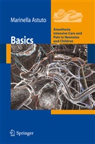 Marinella Astuto, Marinell Astuto, Marinella Astuto - Basics