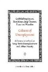 Godfried Engbersen, Godfried Schuyt Engbersen, Kees Schuyt, Jaap Timmer, Frans Van Timmer Waarden - Cultures of Unemployment