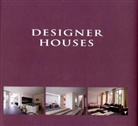 Beta-Plus, Wim Pauwels - Designer houses