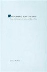 Ro&amp;, Jana Rosker, Jana S. Rosker - Searching for the Way