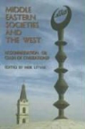 Meir Litvak, Meir (EDT) Litvak, Meir Litvak - Middle Eastern Societies and the West