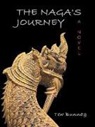 Tew Bunnag - The Naga's Journey