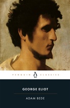 George Eliot, Margaret Reynolds, Margaret Reynolds - Adam Bede
