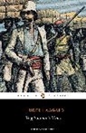 Giles Foden, H. Rider Haggard, Rider Haggard, Haggard H. Rider, Robert Hampson, Robert Hampson... - King Solomon's Mines