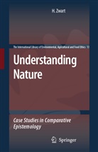 Hub Zwart - Understanding Nature