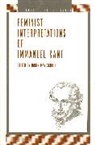 Robin Schott, Robin May Schott - Feminist Interpretations of Immanuel Kant