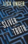 Lisa Unger - Sliver of Truth