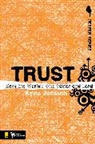 Kevin Johnson - Trust