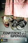 Brooklyn Lindsey, Brooklyn E. Lindsey - Confessions of a Not-so-supermodel