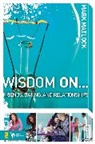 Mark Matlock - Wisdom on ... Friends, Dating, and Relationships