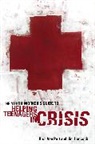 Jim Hancock, Rich Van Pelt, Rich Van/ Hancock Pelt, Rich Van Pelt - The Youth Worker's Guide to Helping Teenagers in Crisis