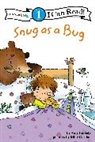 Amy E. Imbody, Amy/ Gordon Imbody, Mike Gordon - Snug As a Bug