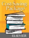 Relda T. Kelly, Sheila A. Sorrentino - Mosby's Textbook for Nursing Assistants - Textbook and Workbook Package