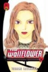 Tomoko Hayakawa - The Wallflower 15
