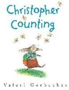 Valeri Gorbachev, Valeri Gorbachev - Christopher Counting