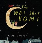 Oliver Jeffers, Oliver Jeffers - The Way Back Home