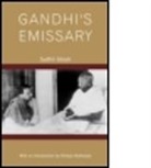 Sudhir Ghosh, Ghosh Sudhir - Gandhi''s Emissary