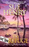 Sue Henry, Henry Sue - The Refuge