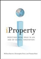 Willia Barrett, William Barrett, William Price Barrett, Thomas Hunt, Christophe Price, Christopher Price - Iproperty