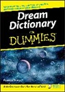 Peirce, P Peirce, Penney Peirce, Penney Peirce - Dream Dictionary for Dummies