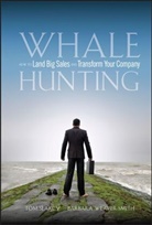 Tom Searcey, T Searcy, To Searcy, Tom Searcy, Searcy Tom, Barbara Weaver Smith... - Whale Hunting