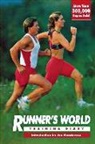 &amp;apos, Runner&amp;apos, Runner''s World, s World, Runner's world, Runner's World Magazine - Runner''s World