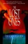 Christopher Golden - The Lost Ones