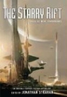 Jonathan Strahan, Jonathan (EDT) Strahan - The Starry Rift