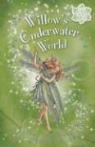 Kay Woodward - Willow's Underwater World