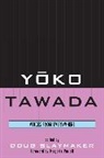 Douglas Slaymaker, Slaymaker Douglas, Douglas Slaymaker - Ysko Tawada