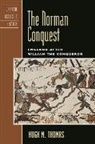 Thomas Hugh, Hugh M. Thomas - Norman Conquest