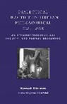 Kenneth Liberman, Liberman Kenneth - Dialectical Practice in Tibetan Philosophical Culture