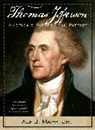 Alf J Mapp, Alf J. Mapp, Alf J. Jr. Mapp, Mapp Alf J., Alf J. Mapp Jr. - Thomas Jefferson