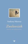 A. Mertens, Anthony Mertens - Zwaluwziek
