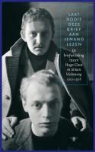 H. Claus, Hugo Claus, S. Vinkenoog, G. Wildemeersch - Laat nooit deze brief aan iemand lezen