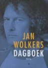Jan Wolkers - Dagboek 1976