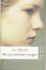 A. Smith, Alison Smith - Meisje ontmoet jongen / druk 1