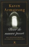 K. Armstrong, Karen Armstrong - Door de nauwe poort