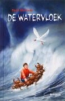 P. Morrison - De watervloek / druk 1